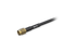 Teltonika Antenna (PR1KRD30)