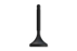 Teltonika Antenna (PR1KRF30)