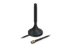 Teltonika Antenna (PR1KRT25)