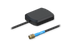 Teltonika Antenna (PR1KSG30)