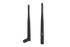 Teltonika Antenna (PR1URF51)