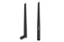 Teltonika Antenna (PR1US440)