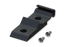 Teltonika DIN Rail KIT (PR5MEC11)