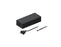 Teltonika Desktop AC Adapter (PR317)