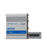 Teltonika Ethernet/WiFi AC Router (RUTX10)