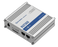 Teltonika LTE Cat6 Industrial Cellular Router (RUT360)