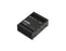 Teltonika Model RUTM50 Cellular 5G Router (RUTM50000000)
