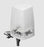 Teltonika PR1IC860 Outdoor LTE/Wi-Fi Antenna for RUT2-Series Routers
