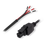 Teltonika Power Cable (PR2PL15B)