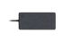Teltonika Power Supply (PR320USA)