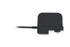 Teltonika Power Supply (PR3PUPS3)