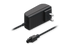 Teltonika Power Supply (PR3PUUS3)