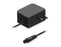 Teltonika Power Supply (PR3PXUS3)