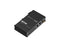 Teltonika RUT140 Industrial Ethernet Router (RUT140000000)