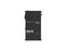 Teltonika RUT140 Industrial Ethernet Router (RUT140000000)