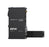 Teltonika RUT142 Compact Industrial Ethernet Router with RS232 (RUT142000000)