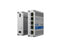 Teltonika RUT300 Router (RUT300000100)