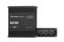 Teltonika RUT301 Compact Ethernet Router (RUT301000700)