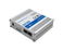 Teltonika RUT360 LTE Router (RUT360100100)