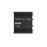 Teltonika RUT361 Industrial Cat 6 LTE Router (RUT361200800)