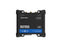 Teltonika RUT956 Industrial Cellular 4G LTE Router (RUT956400500)