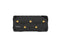 Teltonika RUT956A00A00 Router (RUT956)