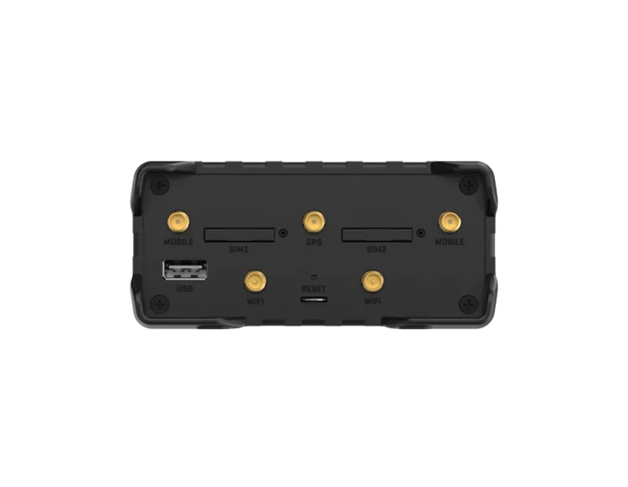 Teltonika RUT956A00A00 Router (RUT956)