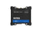 Teltonika RUT956A00A00 Router (RUT956)