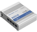 Teltonika RUTX10 Router (RUTX10000200)