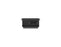 Teltonika TSF010 5-Port Industrial Flat Ethernet Switch (TSF010000000)