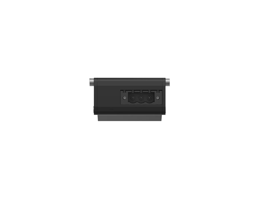 Teltonika TSF010 5-Port Industrial Flat Ethernet Switch (TSF010000000)