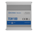 Teltonika TSW100 Switch (TSW100000010)