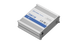 Teltonika TSW110 Switch (TSW110000010)