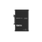Teltonika TSW114 Switch (TSW114000000)