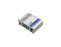 Teltonika TSW200 Switch (TSW200000050)
