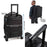 Tenba Roadie Spinner 22 V2