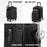 Tenba Roadie Spinner 22 V2