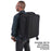 Tenba Roadie Spinner 22 V2