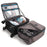 Tenba Roadie Luggage Kit 22 V2
