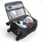 Tenba Roadie Luggage Kit 22 V2