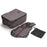 Tenba Roadie Luggage Kit 22 V2