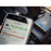 Tentacle Sync TRACK E Pocket Voice Recorder with Lavalier Mic