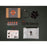Tentacle Sync TRACK E Pocket Voice Recorder with Lavalier Mic