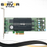Teradici APEX 2800 High Profile PCoIP Hardware Accelerator PCIe Server Card for Virtual Desktop Infrastructure (VDI) Environments. P/N: T2800H0101.