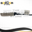Teralux 40GbE QSFP+ to QSFP+ Passive DAC Twinax Cable 3m ACQ136