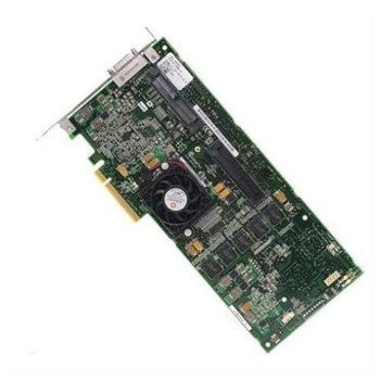 00G2223 - IBM SCSI Terminator