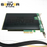 Thales SafeNet ProtectServer PCIe Hardware Security Module HSM VBD-05 808-000053001 Rev. K