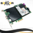 Thales SafeNet ProtectServer PCIe Hardware Security Module HSM VBD-05 808-000053001 Rev. K