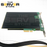 Thales SafeNet VBD-05 ProtectServer PCIe Security Module 808-00015-001