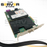 Thales SafeNet VBD-05 ProtectServer PCIe Security Module 808-00015-001